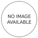 Đại Lý Lắp Đặt K+ Tại TP Hồ Chí Minh