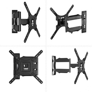 Lắp đặt khung ,giá treo tivi tại Quận 7