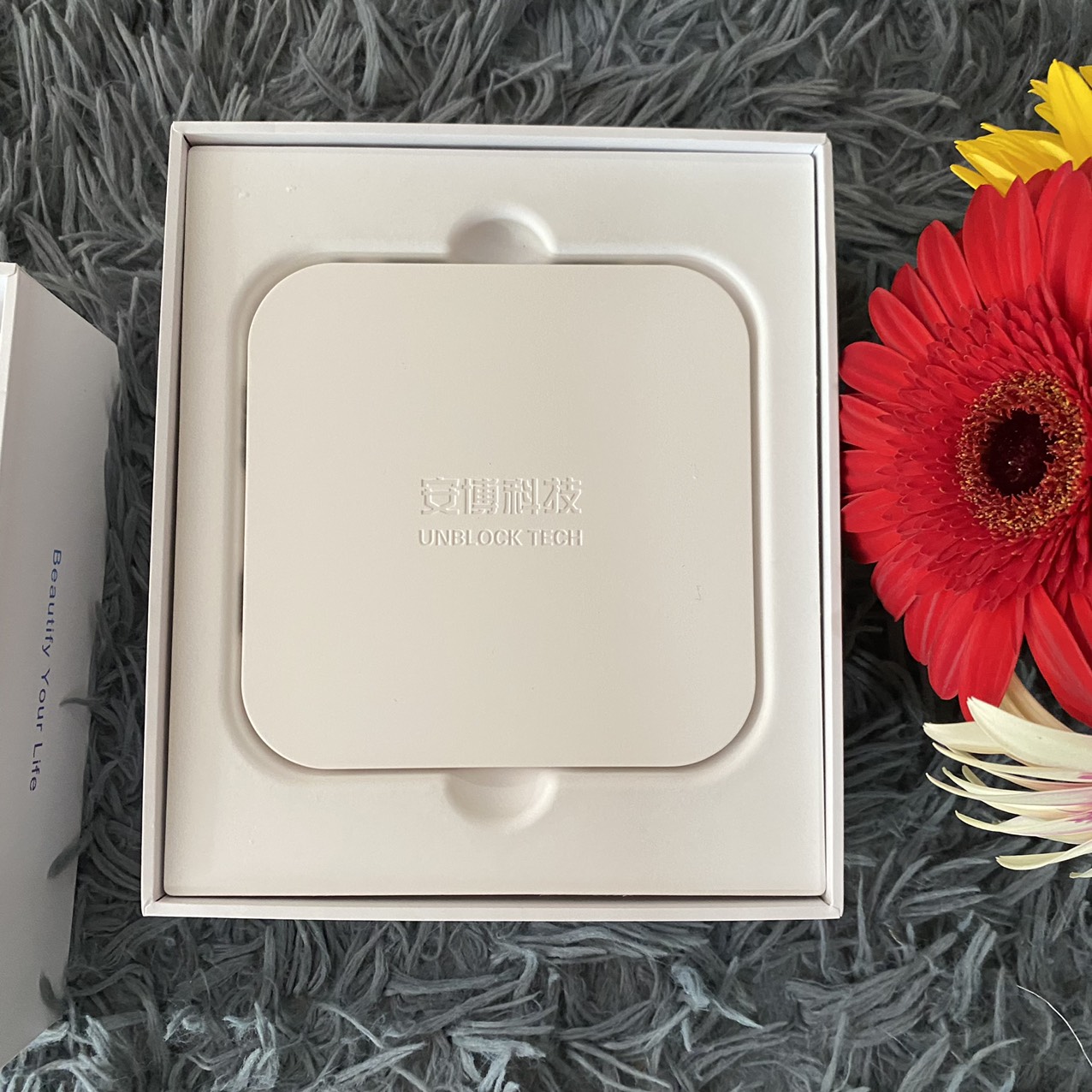 Ubox Gen 9 Mới Nhất 2022 Xem Thể Thao, Truyền Hình Quốc Tế Miễn Phí 1000 Kênh